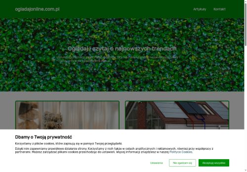 ogladajonline.com.pl