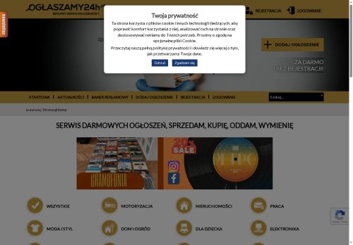 oglaszamy24h.pl
