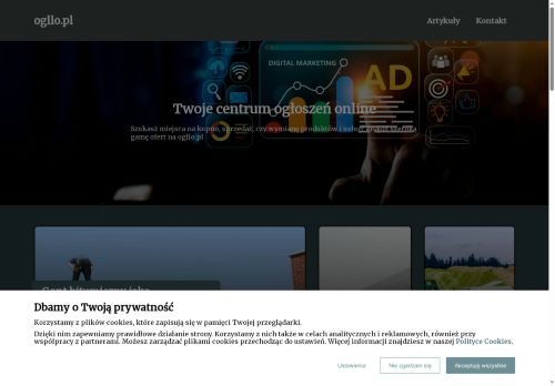 ogllo.pl
