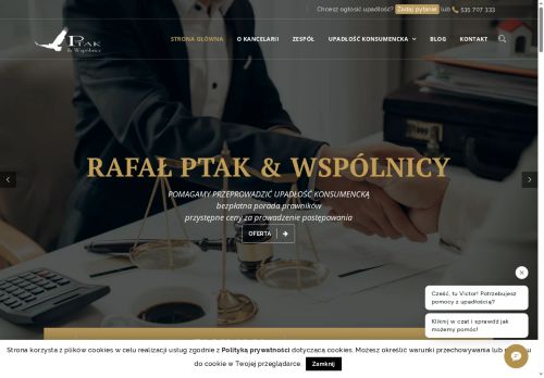 oglosupadlosckonsumencka.pl