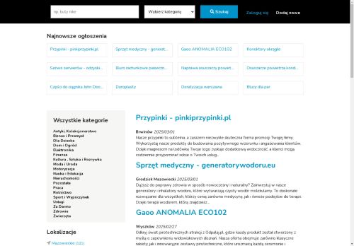 ogloszenia-krajowe.pl