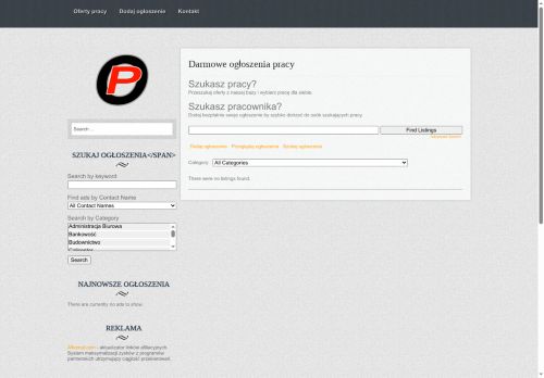 ogloszenia-praca.pl