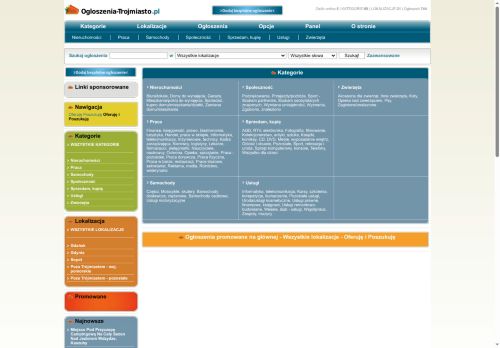 ogloszenia-trojmiasto.pl