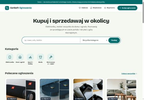 ogloszenia.getsoft.pl