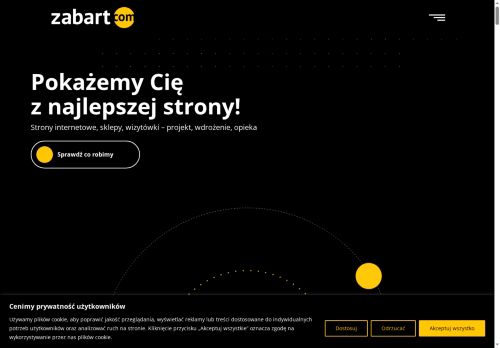 ogloszenia.ostroda.pl