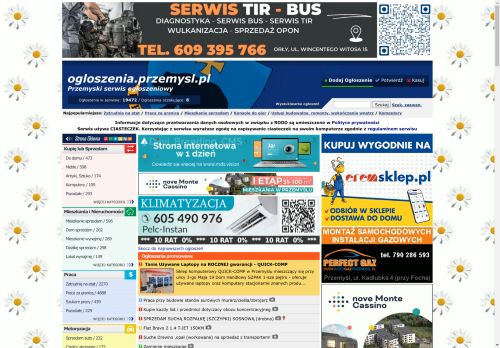 ogloszenia.przemysl.pl