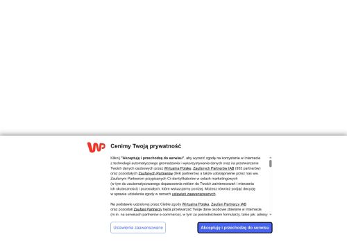 ogloszenia.wp.pl
