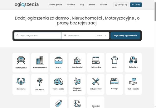 ogloszenia24m.pl