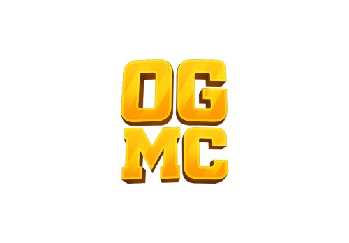 ogmc.pl