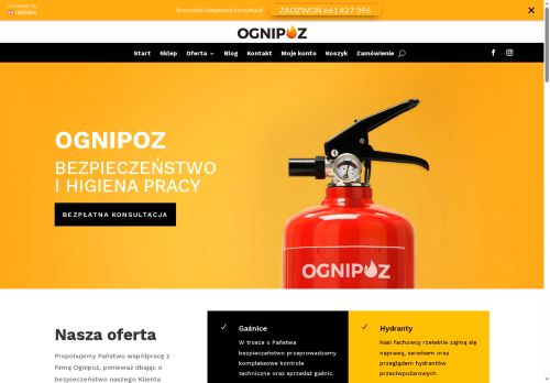 ognipoz.pl