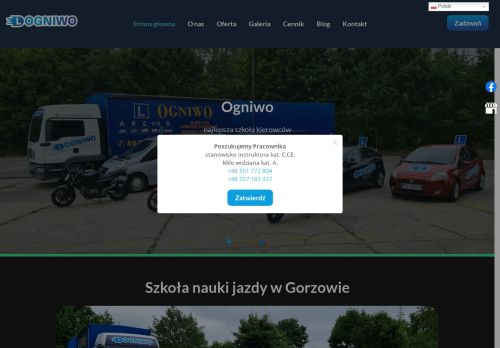 ogniwo.net.pl