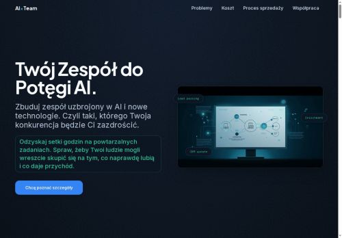 ograbek.pl