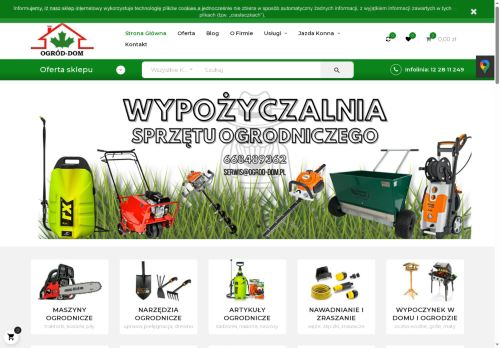 ogrod-dom.pl