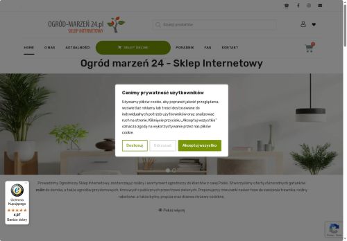 ogrod-marzen24.pl
