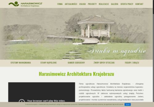 ogrod-swiatkamienia.com