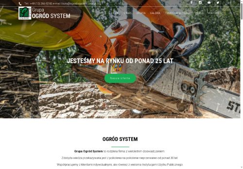 ogrod-system.com.pl
