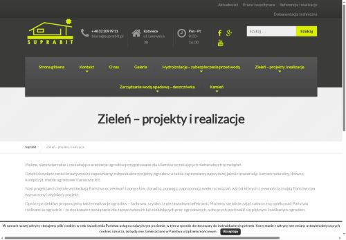 ogrod.suprabit.pl