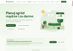 ogrodelo.pl