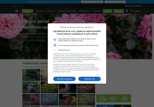 ogrodeus.pl