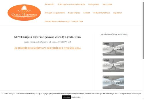 ogrodharmonii.pl