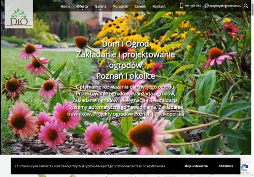 ogrodidom.eu
