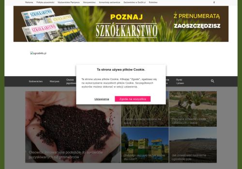 ogrodinfo.pl