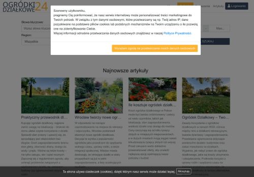 ogrodkidzialkowe24.pl
