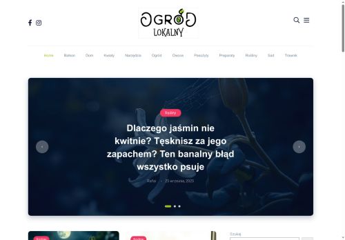 ogrodlokalny.pl