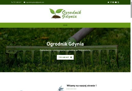 ogrodnik-gdynia.cba.pl