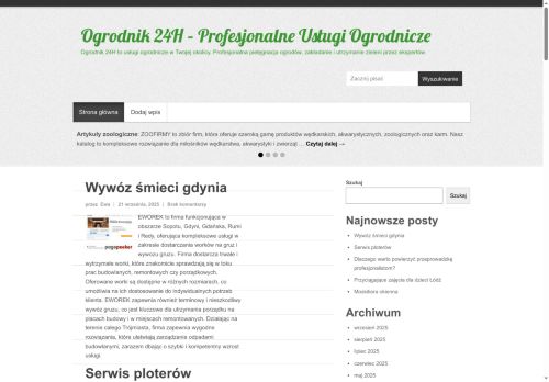 ogrodnik24h.pl