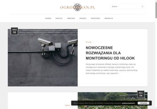ogrodoman.pl