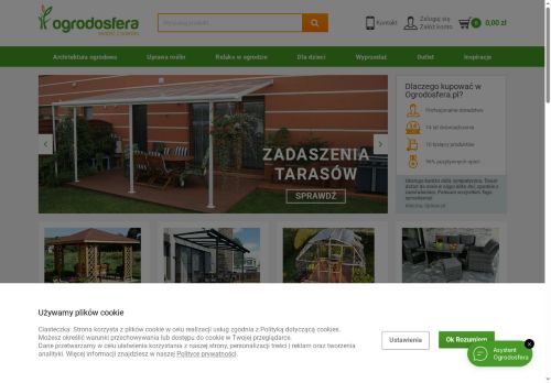 ogrodosfera.pl
