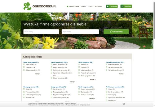 ogrodoteka.com.pl