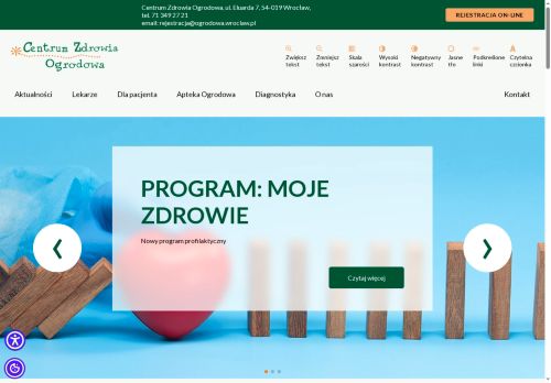 ogrodowa.wroclaw.pl
