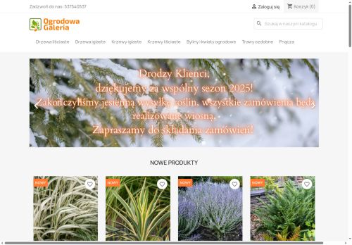 ogrodowagaleria.pl