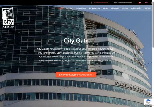 ogrodowainwestycje.pl