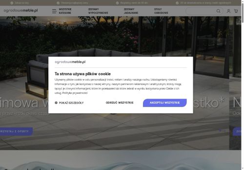 ogrodowemeble.pl