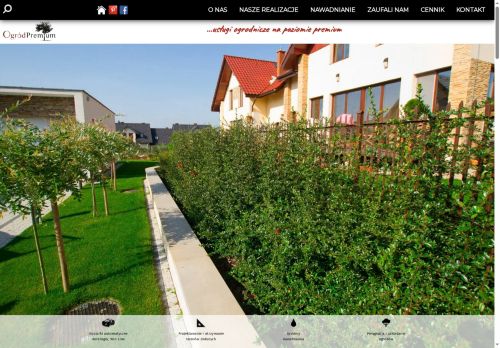 ogrodpremium.pl