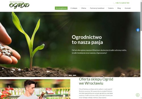 ogrodwroclaw.pl