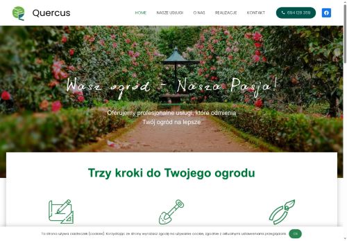 ogrody-bielsko.com.pl