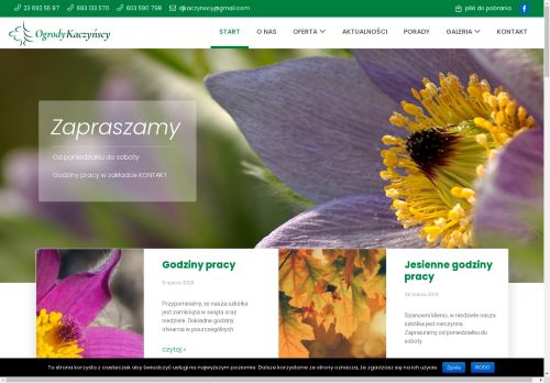 ogrody-kaczynscy.pl