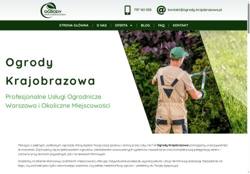 ogrody-krajobrazowa.pl