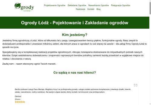 ogrody-lodz.com.pl