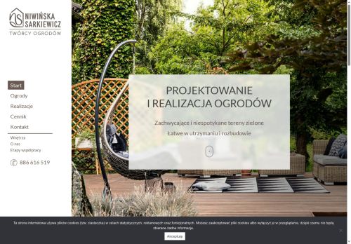 ogrody-wnetrza.pl