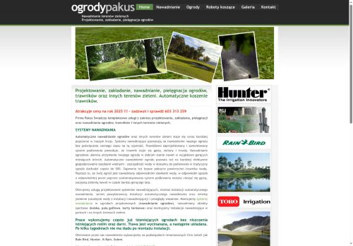 ogrody.pakus.pl