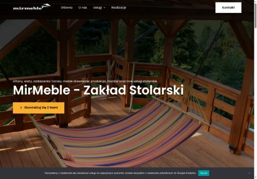 ogrody.skalne.com.pl