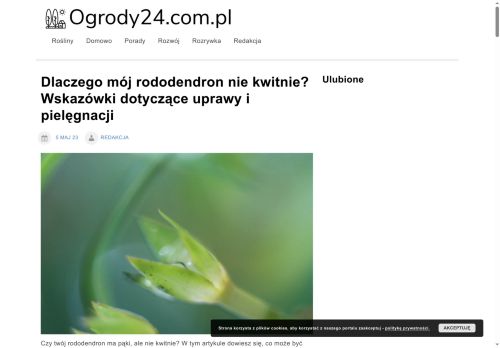 ogrody24.com.pl