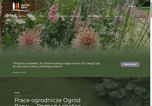 ogrodybarw.pl