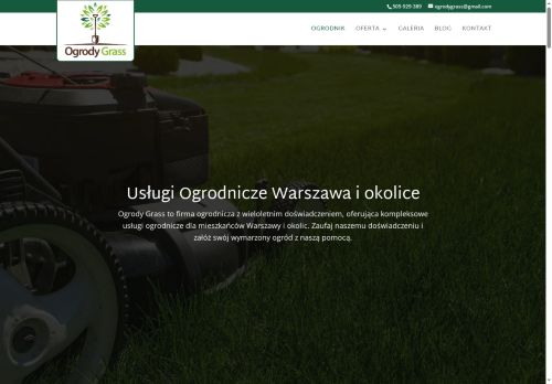 ogrodygrass.pl