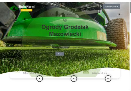 ogrodygrodziskmazowiecki.pl